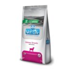 Alimento Para Perro Vet Life Can Urinary Struvite 2Kg