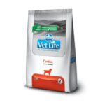 Alimento Para Perro Vet Life Can Cardiac 2kg